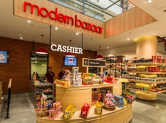 Modern Bazaar consolidates retail as quick commerce reshapes apparel and lifestyle market